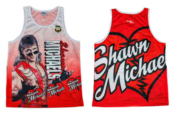 michaels tank tops