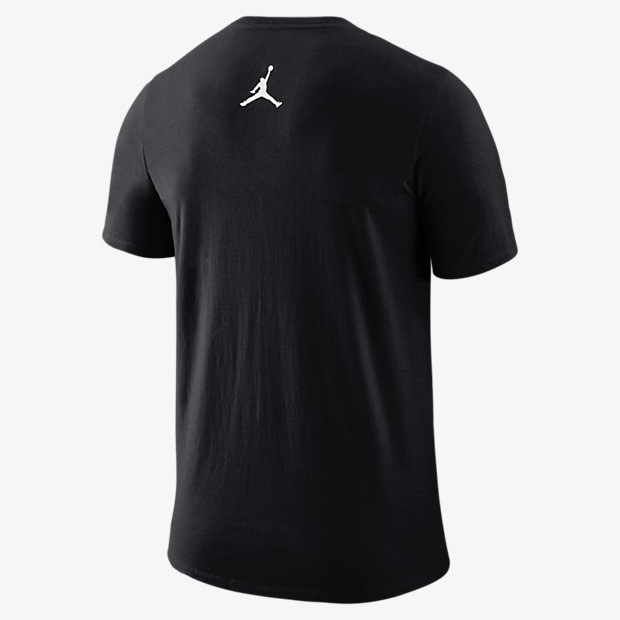 andre-ward-logo-shirt-black-jordan-2