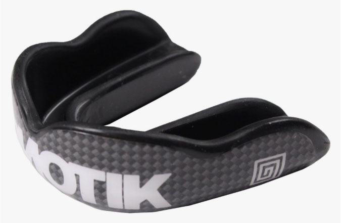 hypnotik-damage-control-mouthguard-1