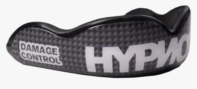 hypnotik-damage-control-mouthguard-2