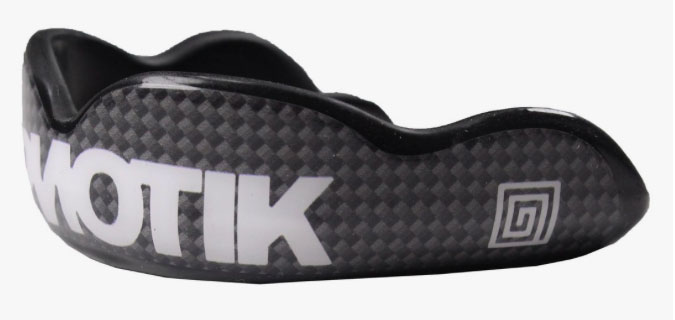 hypnotik-damage-control-mouthguard-3