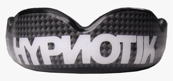 hypnotik-damage-control-mouthguard-4