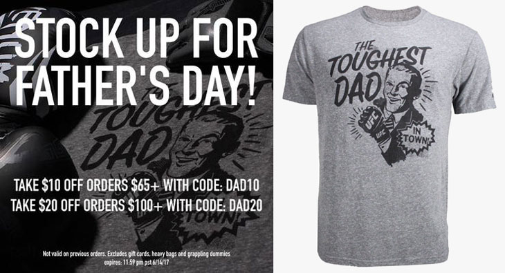 mma-warehouse-fathers-day-sale