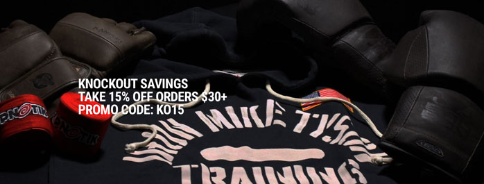 mma-warehouse-knockout-sale