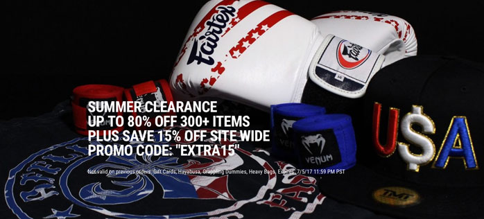 mma-warehouse-summer-clearance-sale