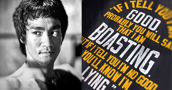 roots-of-fight-bruce-lee-boast-quote-t-shirt