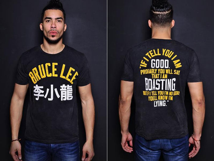 roots-of-fight-bruce-lee-boast-quote-tee
