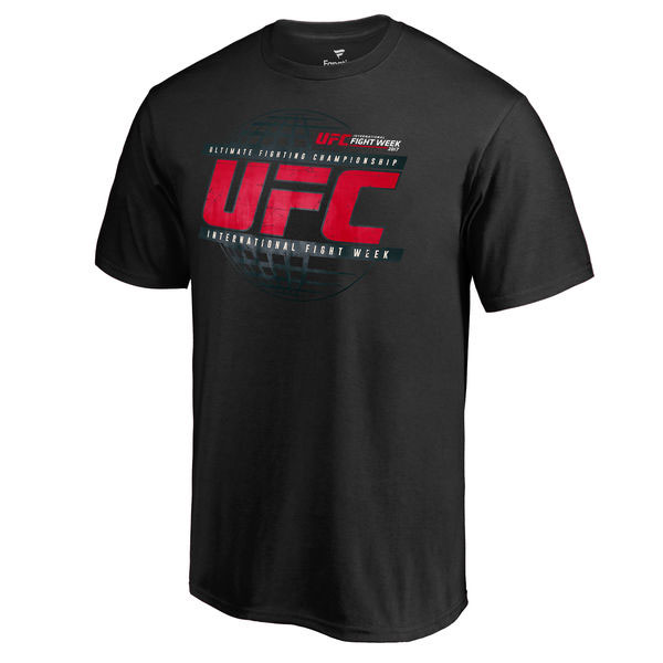 ufc-2017-international-fight-week-shirt