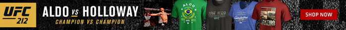 ufc-212-clothing