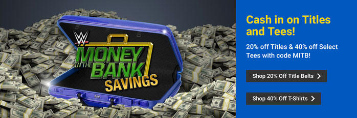 wwe-money-in-the-bank-sale-at-wwe-shop