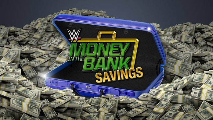 wwe-money-in-the-bank-sale