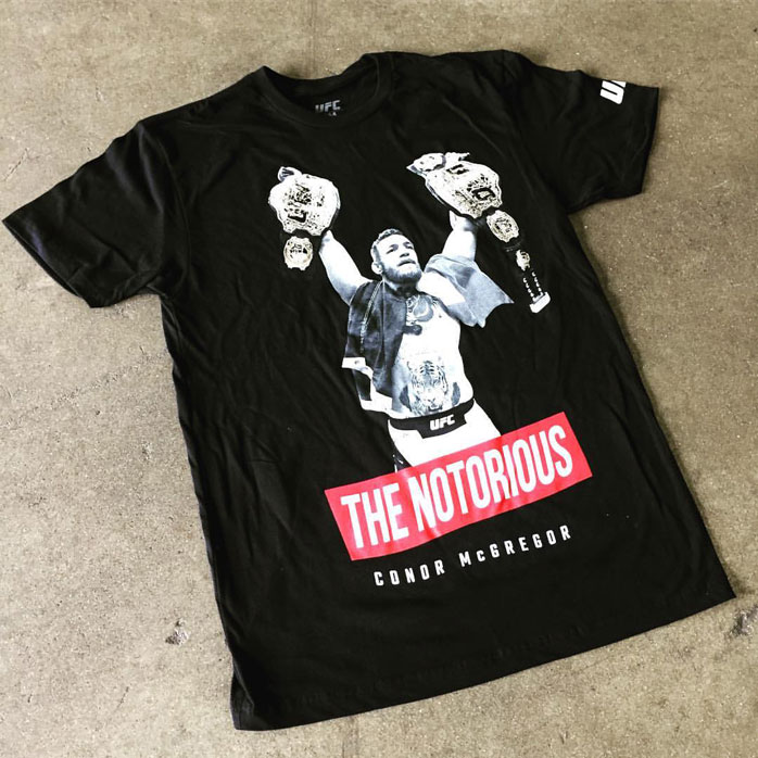 conor-mcgregor-million-dollar-ufc-t-shirt