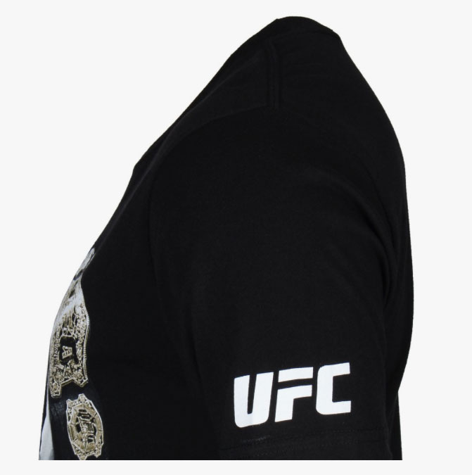 conor-mcgregor-ufc-million-dollar-shirt-sleeve