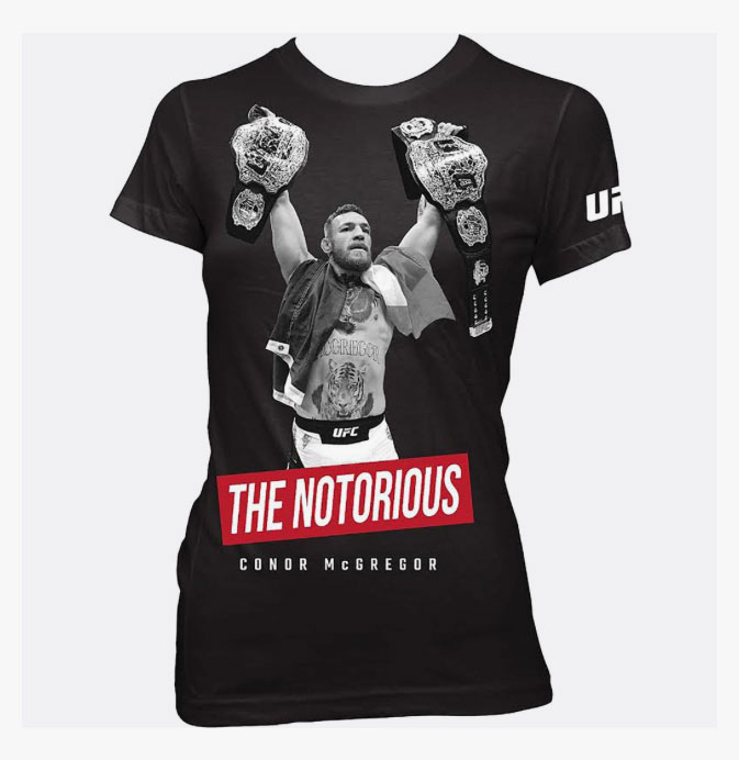 conor-mcgregor-ufc-million-dollar-womens-tee