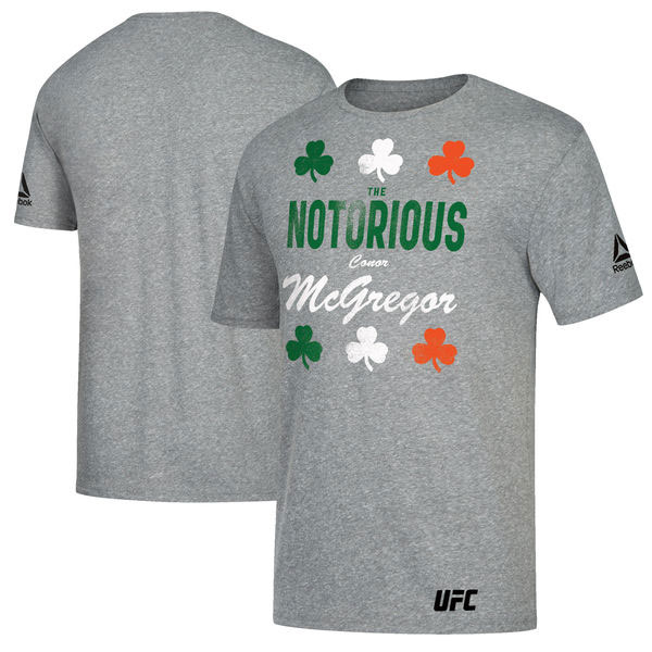 conor-mcgregor-ufc-reebok-shamrock-shirt