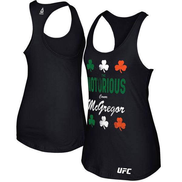 conor-mcgregor-ufc-reebok-womens-shamrock-tank-top