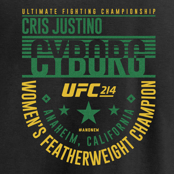 cris-cyborg-ufc-214-champion-tee