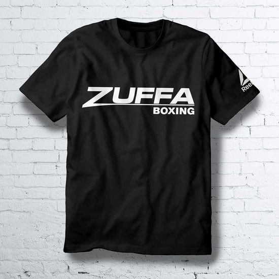 dana-white-zuffa-boxing-tee-shirt-black.jpg