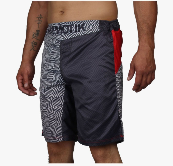 hypnotik-geothermal-fight-shorts-1