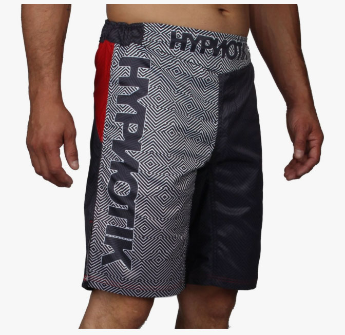 hypnotik-geothermal-fight-shorts-2