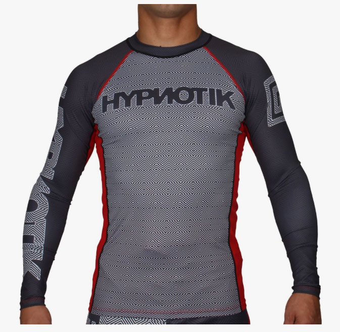 hypnotik-geothermal-rashguard-1