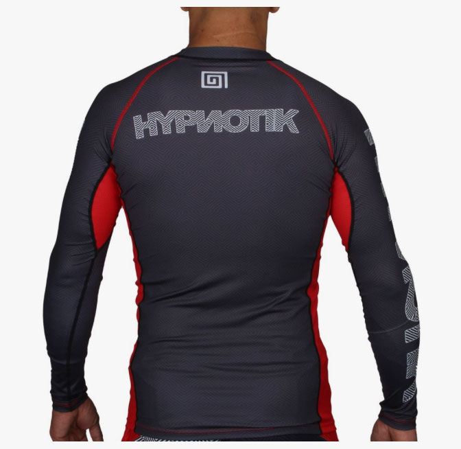 hypnotik-geothermal-rashguard-2