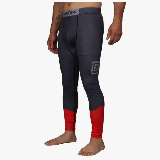 hypnotik-geothermal-spats-1
