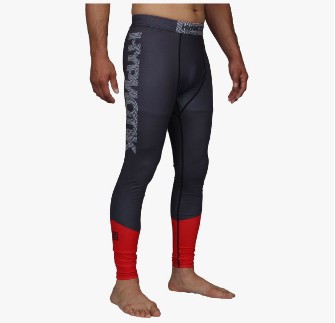hypnotik-geothermal-spats-2