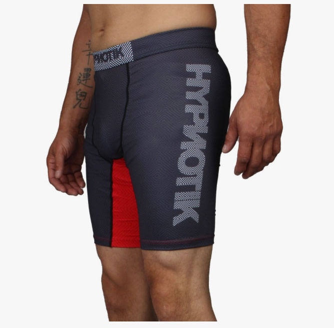 hypnotik-geothermal-vale-tudo-shorts-1