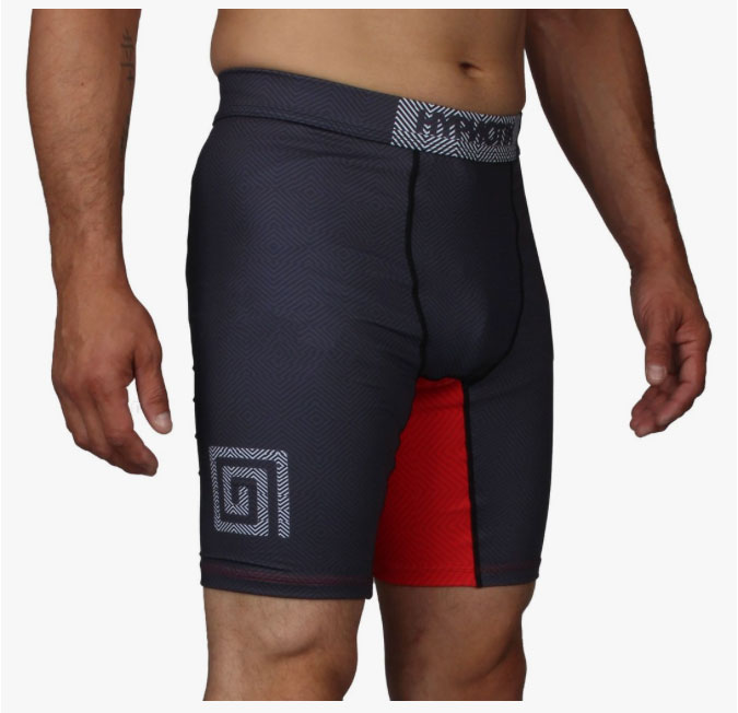 hypnotik-geothermal-vale-tudo-shorts-2