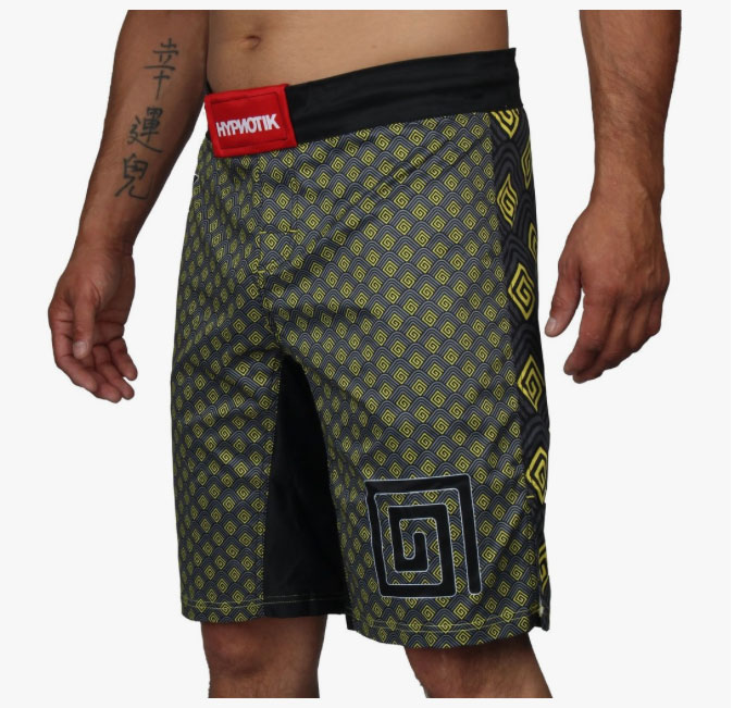 hypnotik-kyoto-fight-shorts-2