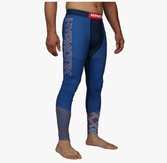 hypnotik-kyoto-spats-2