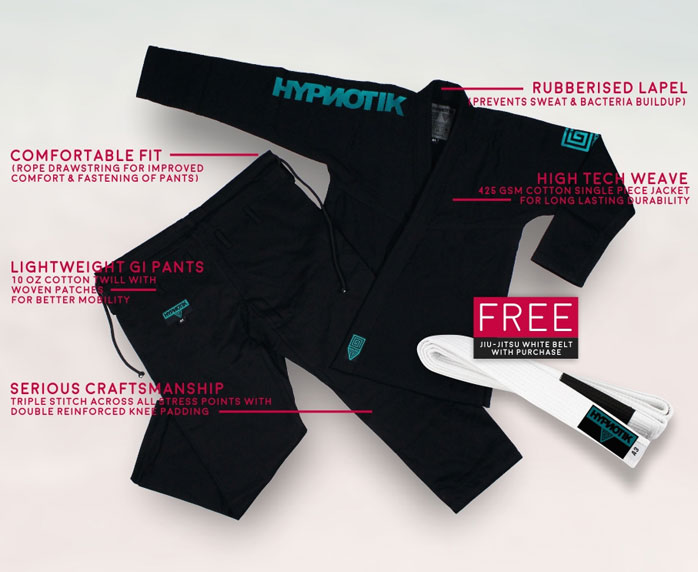 hypnotik-vortex-bjj-gi-4