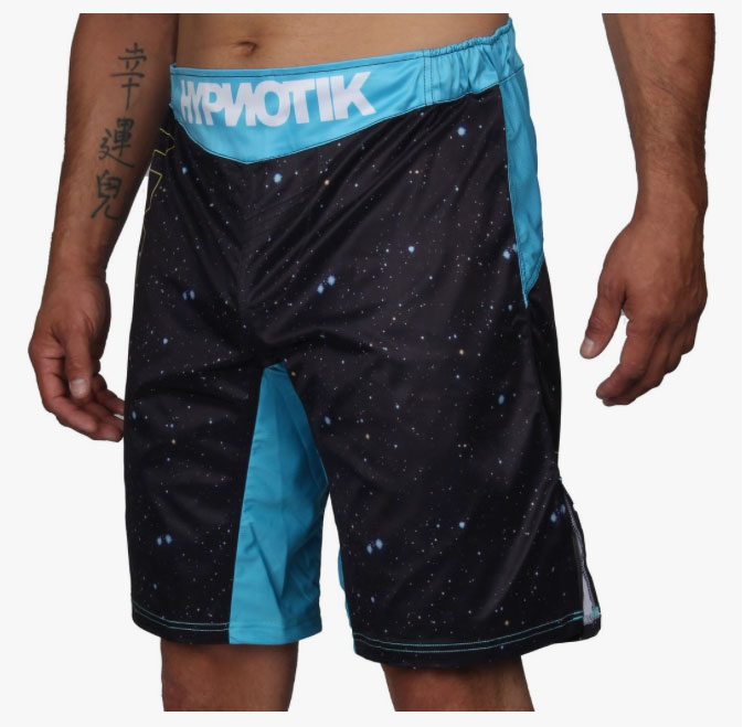 hypnotik-zeus-fight-shorts-1