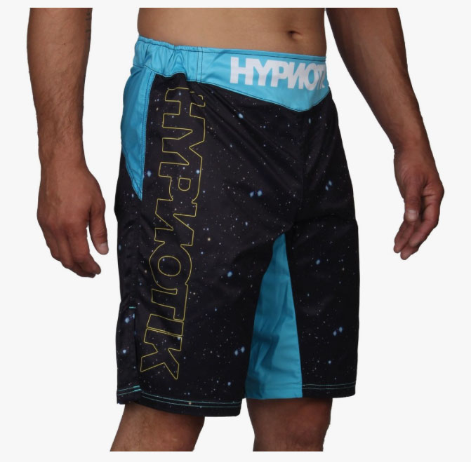 hypnotik-zeus-fight-shorts-2