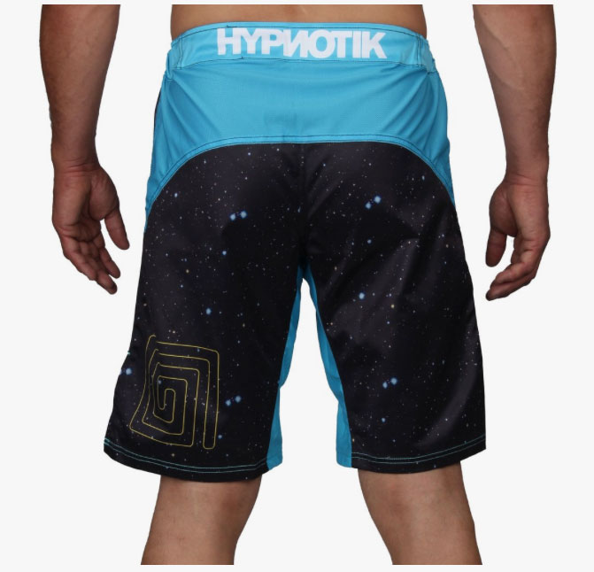 hypnotik-zeus-fight-shorts-3