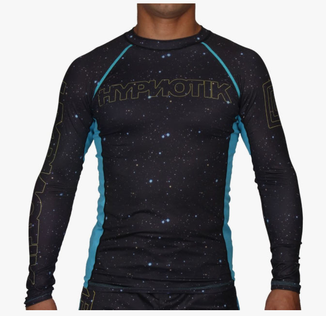 hypnotik-zeus-rashguard-1