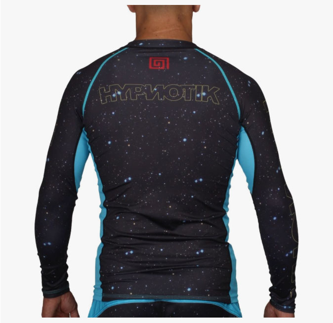 hypnotik-zeus-rashguard-2