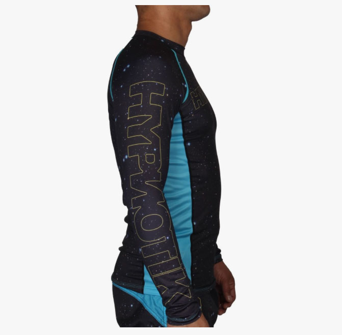 hypnotik-zeus-rashguard-3