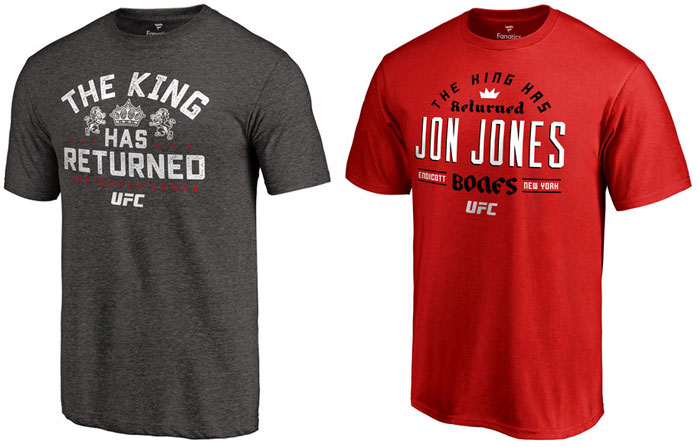jon-jones-ufc-214-shirts