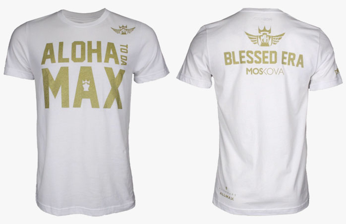 nike higher self tee