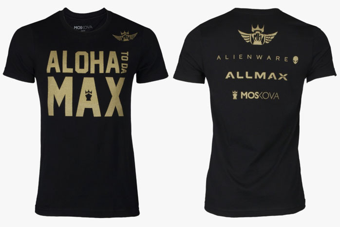 max-holloway-moskova-champion-training-camo-shirt