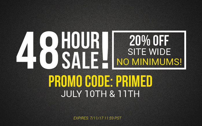mma-warehouse-48-sale