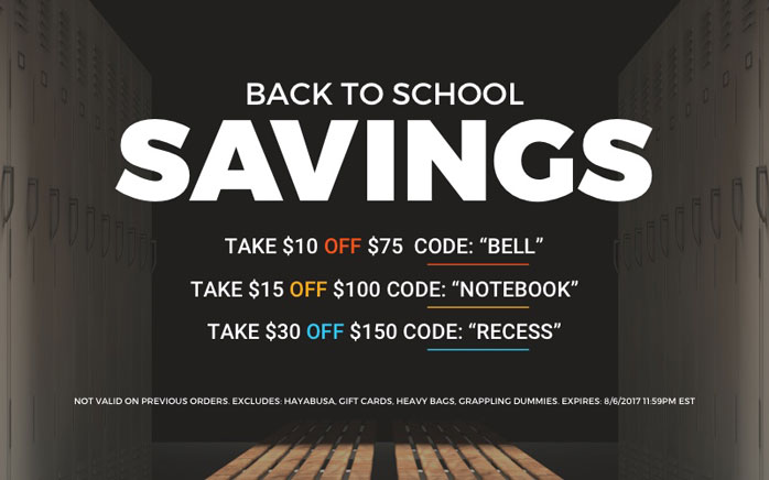 mma-warehouse-back-to-school-sale