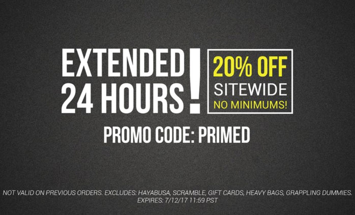 mma-warehouse-sitewide-sale-extended