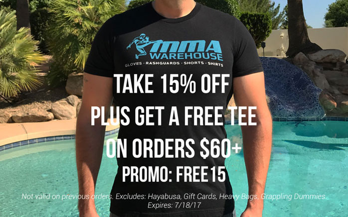 mma-warehouse-weekend-sale