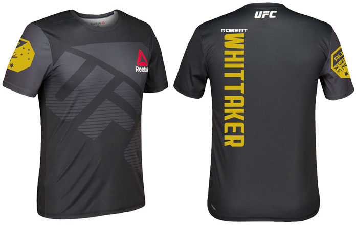 robert whittaker hoodie