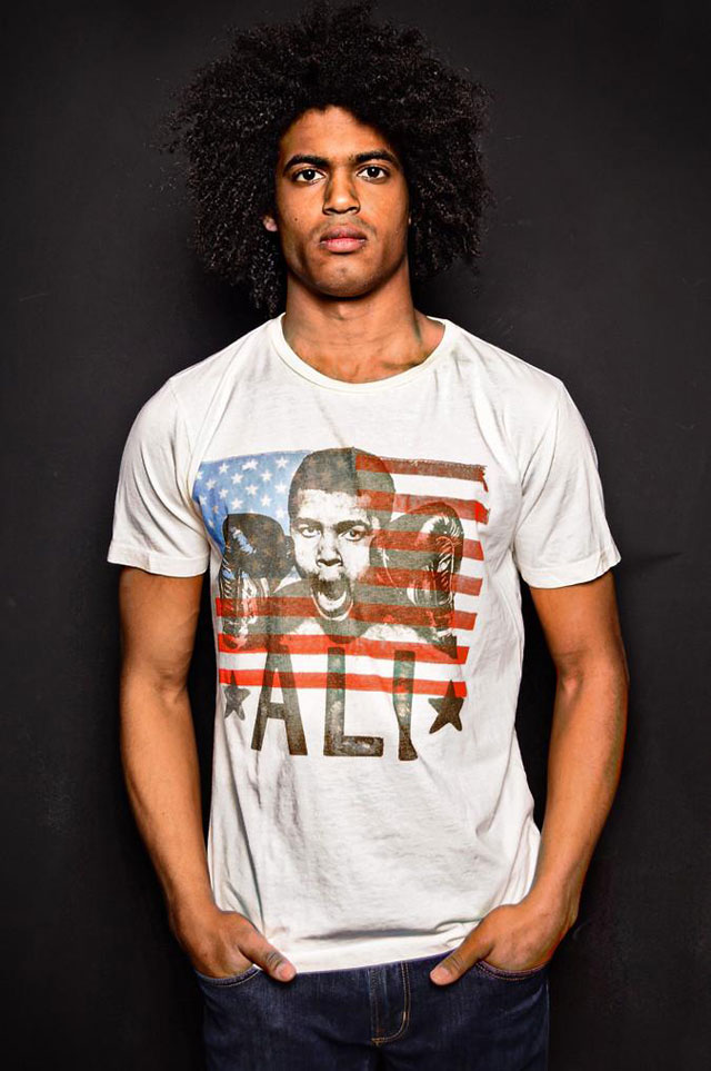roots-of-fight-muhammad-ali-stars-stripes-shirt-1