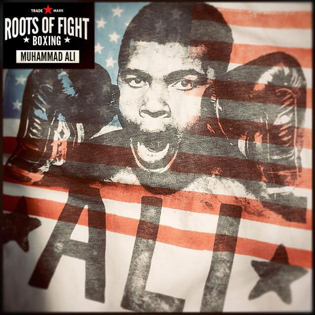 roots-of-fight-muhammad-ali-stars-stripes-shirt