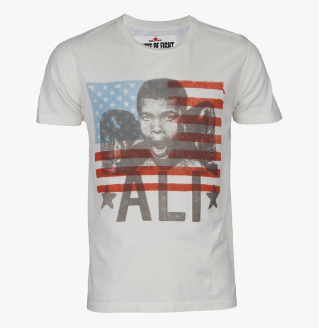roots-of-fight-muhammad-ali-stars-stripes-t-shirt